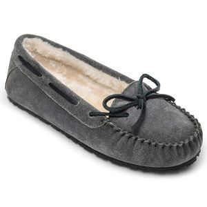 NIB Sperry Moccasins Size 8.5